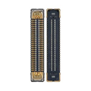 Samsung Board to Board Connector / Socket 2x25 Pin 0.3mm - Original