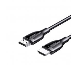 UGREEN ED030 HDMI-kabel 4K, 1,5m - sort