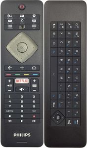 Philips Fjernkontroll YKF400-002