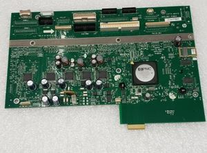 HP NEPTUNE Appleby PCA