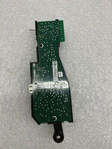HP Neptune SFP Tasmania PCA