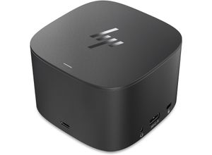 HP Thunderbolt 3 G2 230W Combo Cable Dokkingstasjon