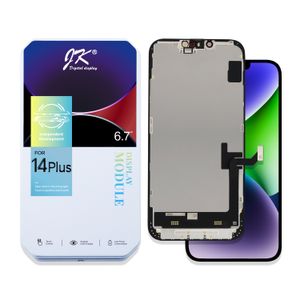 iPhone 14 Plus Incell LCD Screen Replacement - JK Premium FHD