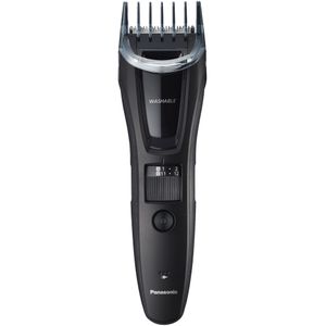 Panasonic skægtrimmer ER-GB61
