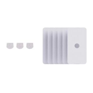Water Fountain Filter Set