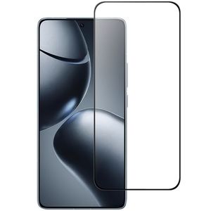 Xiaomi 15T Pro / 15T Skjermbeskytter 9H