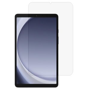 Samsung Galaxy Tab A11 / A9 skärmskydd i härdat glas