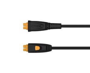 CTEK CS Connect Adapterkabel