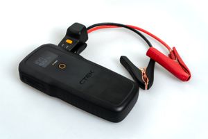 CTEK RB 4000 12V Starter Booster 4000A