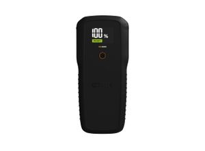 CTEK RB 4000 12V Starter Booster 4000A