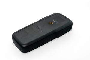 CTEK RB 3000 12V Starter Booster 3000A