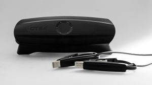 CTEK CS ONE Gen 2 8A lader 3–180Ah