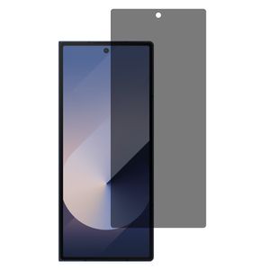 Samsung Galaxy Z Fold7 5G Näytönsuoja