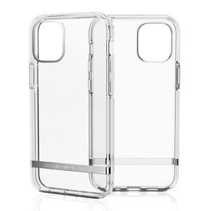 Richmond & Finch iPhone 12 Pro Max- Clear Case kuori 