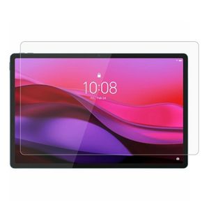 Lenovo Yoga Tab Plus Näytönsuoja, 0,3 mm
