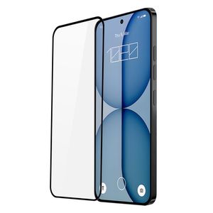 DUX DUCIS Nothing Phone (4a) Pro/(4a) Skjermbeskytter 0,33mm - Svart