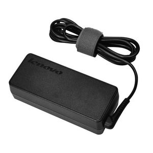 Charger 65W Lenovo 45N0322