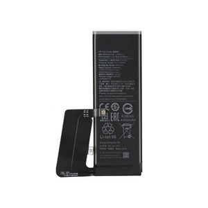 Xiaomi Mi 10 Pro Battery Original