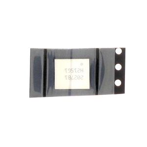 Samsung Galaxy Note 8 Antenne til WiFi