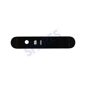 Nexus 6P Camera lens Black Orginal