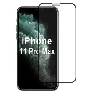 iPhone 11 Pro Max Skärmskydd