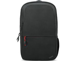 Lenovo ThinkPad Essential 16 tuuman Reppu (Eco) 40.6 cm - Musta