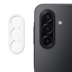 Samsung Galaxy A57 5G/A37 5G Linsskydd Härdat Glas Fulltäckande