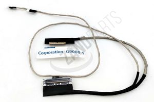 Acer Cable LCD EDP
