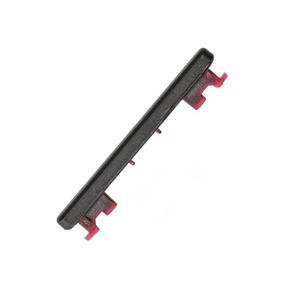 Honor 8X Volume Button Black
