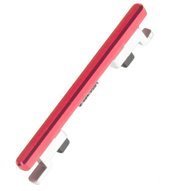 Honor View 20 Volume Button Red