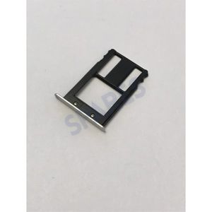 Nexus 6P Simcard Holder Silver Original
