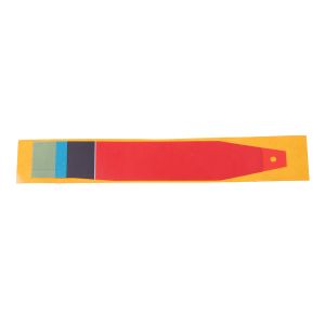 P10 Battery Adhesive