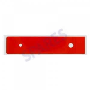 P10 Battery Adhesive