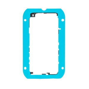 Nova 2 TP Adhesive