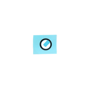Mate 20 X Fingerprint Sensor Adhesive