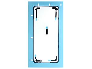 Mate 20 Pro Back Cover Adhesive