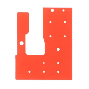 P30 Pro Battery Adhesive