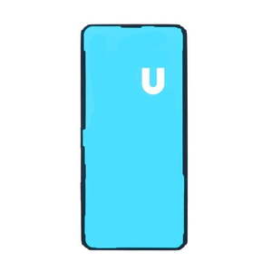 P30 Pro Back Cover Adhesive