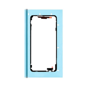 Huawei P30 Lite Teippi Takaosalle
