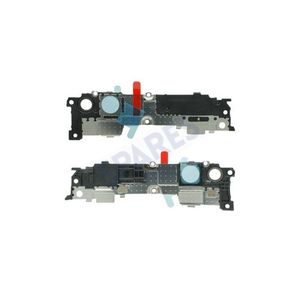 P10 Lite Middle Frame Blue