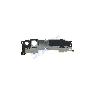 P10 Lite Antenna Module Top Black