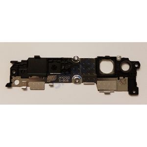 P10 Lite Middle Cover Plate Original