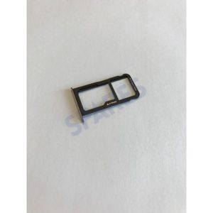 P10 Lite Sim Card Holder Gray