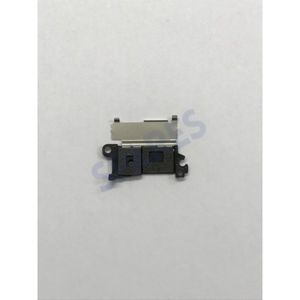 Mate 10 Lite Camera Bracket
