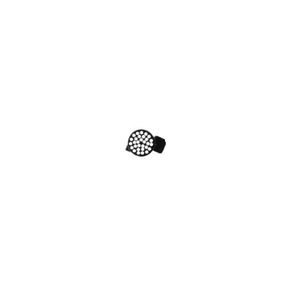 P20 Ear Speaker Deco
