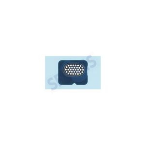 Honor 10 Ear Speaker Grill Black