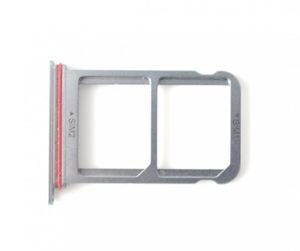 P20 Pro Sim/SD Card Holder Blue