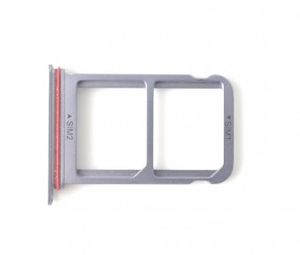 P20 Pro Sim/SD Card Holder Twilight