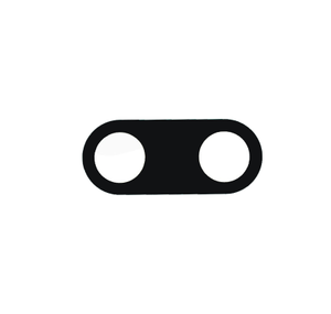 P20 Camera Lens Black