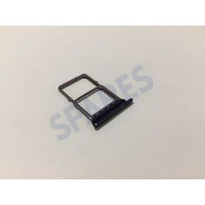 Mate 20 Sim Card Holder Blue